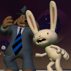 which dariacore producer am i quiz