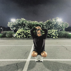 L’AMOUR DE MA VIE COVER