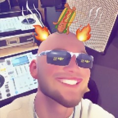 RORY H🔥T TAKES: MINIMAL 002