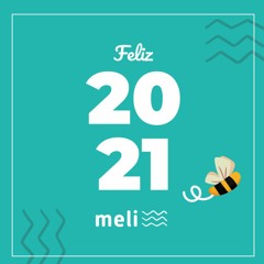 [Meli] Especial 2021 - Voluntários Meli