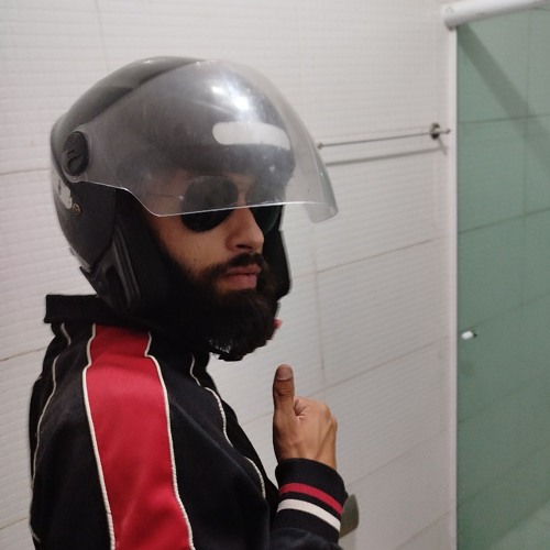 Saullo Brites Temporal.mp3