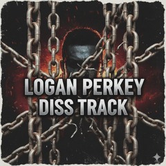 🚨“PEDO ALERT Logan Perkey🚨