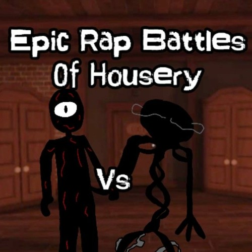 Stream Roblox Doors vs The Backrooms by Trav Shark Listen online for free on SoundCloud