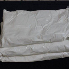 hydrolyzed pearl powder (2)