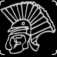 Ramikos // Remember Coliseum // BienD Zapatillaa Gilorio!!