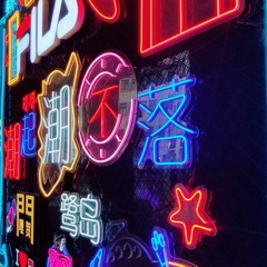 Ricch Rap Trap.m4a（find a partner)