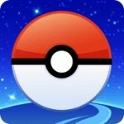 Stream PGSharp APK: A Modified Version of Pokemon GO with Spoofing Features  by Terrence Mccullough