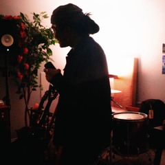 The Dress - Dijon (Cover)