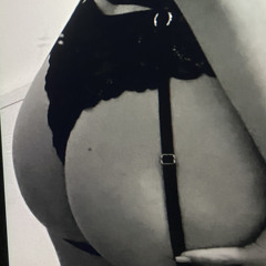 Big Baby Tape - Surname (Remix)