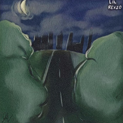 Thought we were meant to be (ft. k1 cleo)