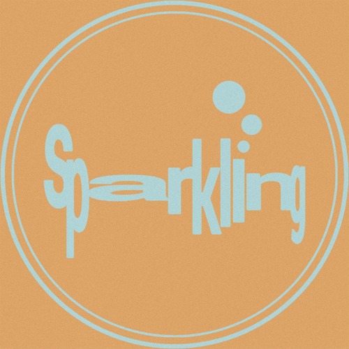 Sparkling 02 | DJ Frog