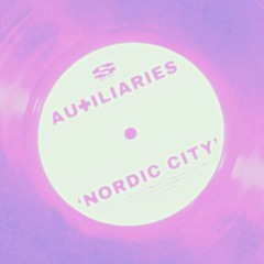 Nordic City