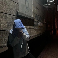 rusina, sheder-snippet