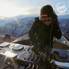 WO-CORE - Zelda (ZHU x Cercle)