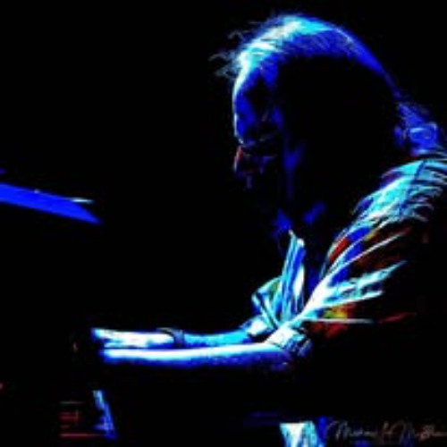 I'm Only Old on the Outside