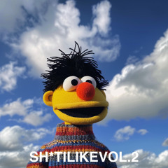 Sh*tILikeVol.2
