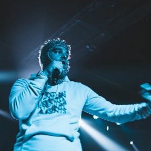 Stream IDGAF - Yeat X Drake (Extended HQ Snippet) Slowed + Reverb ...