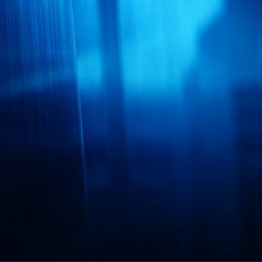 R 2 (Master 2)
