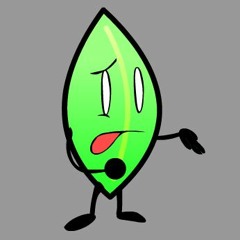 FNF: 17Bucks FANMADE UST: 1sl4nd $teal3r (Fanmade BFDI Leafy VS Firey Song)