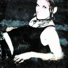 2006. naked (prod. tenoji)