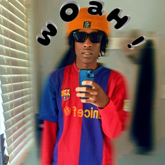 wOaH ! (prod.jizzyjoe)