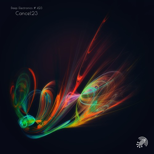 Deep Electronics # 423 - Cancel23