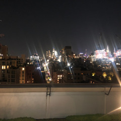 Whenever You're Ready 4 Dis - w/ Y1prod