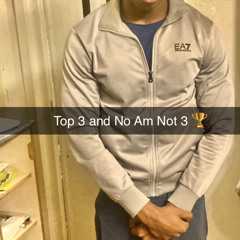 CSG7th Levz - Wasted Talent (RZ4L)