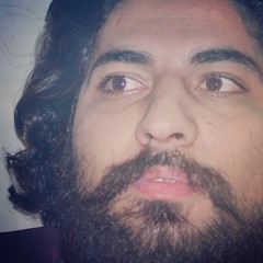 mera peer jalali hy 👆