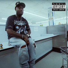 House Phone - SYH2DTS (Prod by KISHI & 2muddy)