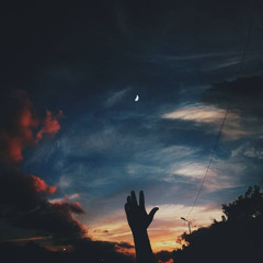Skybound