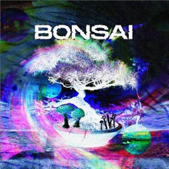 Diavlo - Bonsai