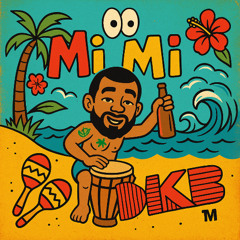 MI MI
