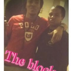 The Block (The Box Remix)