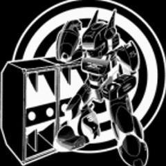 DJS3T--NAZDAR BAZAR