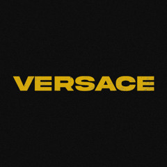ZINO X HERO.CREATED - Versace
