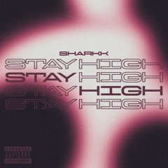 Tove Lo - Habits (Stay High) (Sharkk Edit) [FREE DL]