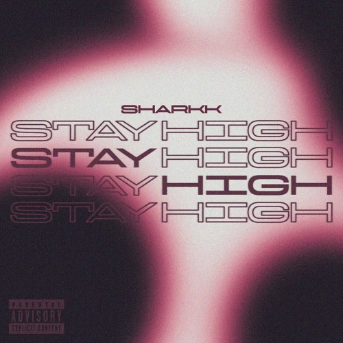 Tove Lo - Habits (Stay High) (Sharkk Edit)