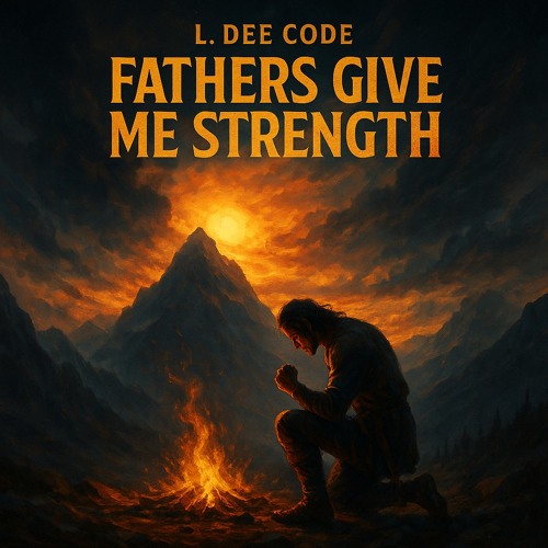 fathers_give_me_strength_e56a1852-bdb4-48fb-a138-97435806e5cf.mp3