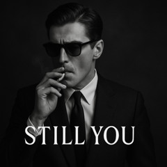 STILL YOU MUSIC - DEEP HOUSE - KastomariN & Deep Koliis & AMEN, Cut Off, RainShow. Vol.2
