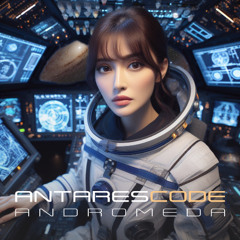 Andromeda