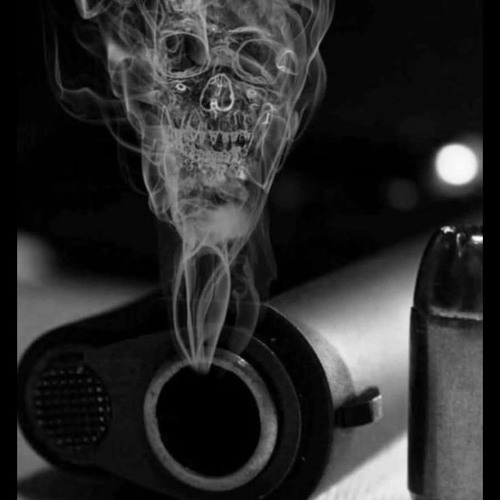 Walkin' On The Water