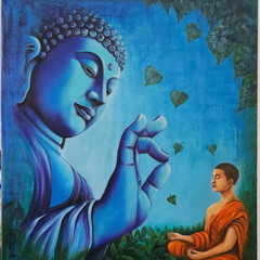 Youngin' (prod. Jvles)