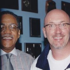 The Kings of Memphis - Part 2 Dr. Martin Luther King Jr