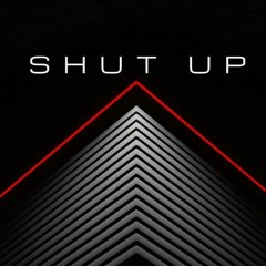 VersaG - Shut Up! (MixCut)