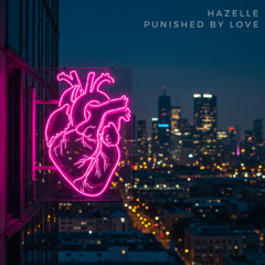 Punished by Love Pt. 1