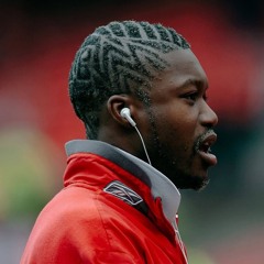 en ægte outdoor type (demo)