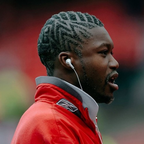 en ægte outdoor type (demo)