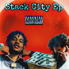 Stack City