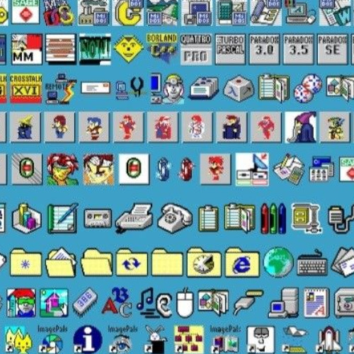 twin trim instrumental